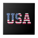 Suche nach usa fliesen Streifen