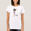 Suche nach nachtische tshirts Cartoon