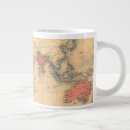 Recherche de empire tasses Antiquité