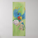 Suche nach oldschool poster Neu