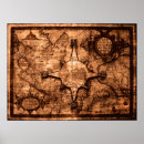 Suche nach compass rose poster Weltkarte