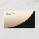 Suche nach lichter visitenkarten Für ihn