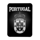 Recherche de armée magnets Noir