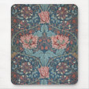 Recherche de chèvre tapis souris Fleurs