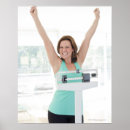 Suche nach sportausrüstung poster Menschen