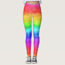 Recherche de gay pride leggings Arc en ciel