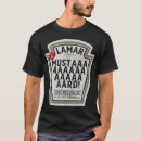 Recherche de kendrick lamar tshirts Chat