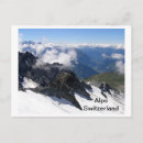 Recherche de suisse cartes postales Photographe