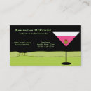 Suche nach eigentum visitenkarten Modern