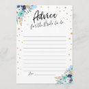 Recherche de voyageurs invitations Pour elle
