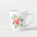 Suche nach hibiskus tassen Monogramm