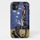 Recherche de illustration de chat iphone coques Cru
