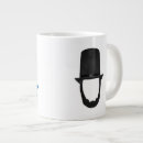 Recherche de grande barbe tasses Humour