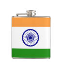 Suche nach indien flachmänner India
