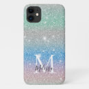 Recherche de ans iphone 11 coques Étinceler