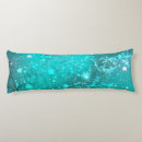 Recherche de tiffany coussins Turquoise