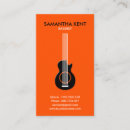 Recherche de bassiste cartes visite Musique