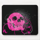 Suche nach verdreht mousepads Schädel