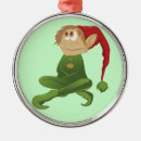 Suche nach weihnachtsglocken ornamente Grün