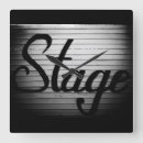 Suche nach theater bühne poster Play