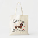 Recherche de libertiees sacs Drôle
