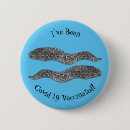 Recherche de tache noire badges Pour tous