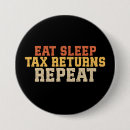 Recherche de saisons badges Pour tous