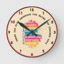 Suche nach danke apfel schlüsselanhänger Schule