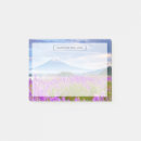 Suche nach japan post it Landschaft