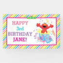 Recherche de elmo party decor Anniversaire