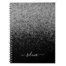 Suche nach sweet kleine notizbücher Monogramm