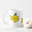 Recherche de goldfish tasses Mignon