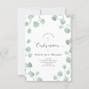 Recherche de sacrement de confirmation cartes invitations Fille