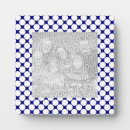 Suche nach im punkt fotoplatten Polka