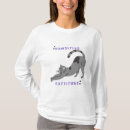 Recherche de pawsitive tshirts Tendance