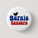 Suche nach piepmatz buttons Bernie
