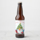 Suche nach cartoon bierflaschen etiketten Weihnachten