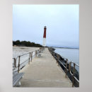 Suche nach leuchtturm foto poster Leuchttürme
