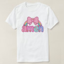 Suche nach pastellfarben tshirts Jesus
