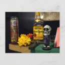 Recherche de muerte cartes postales Mort