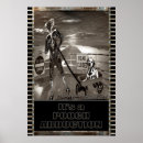 Recherche de drôle de chien posters Cool