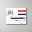 Suche nach embleme leinwandbilder Von
