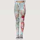 Recherche de flame leggings Moderne