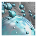 Recherche de bubble posters Bulles