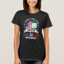 Recherche de nigéria vêtements Pays