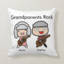 Suche nach guitare kissen Musik