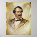 Suche nach bogen krawatte poster Schule