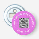Recherche de accessoires bar Concevoir votre propre