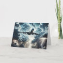 Suche nach alte flugzeuge karten Alter
