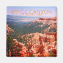 Suche nach bryce magnete Reise